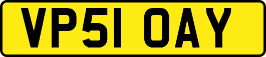 VP51OAY