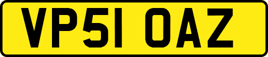 VP51OAZ