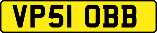 VP51OBB