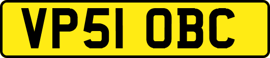 VP51OBC