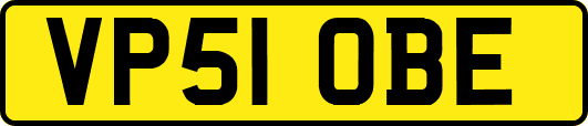 VP51OBE