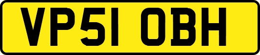 VP51OBH