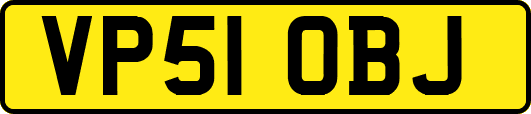 VP51OBJ