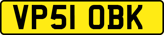 VP51OBK