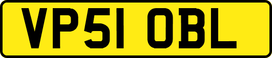 VP51OBL