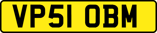VP51OBM