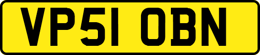 VP51OBN