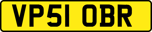 VP51OBR