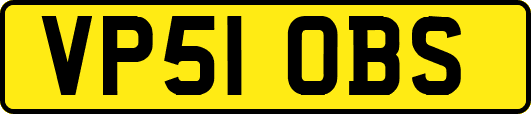 VP51OBS