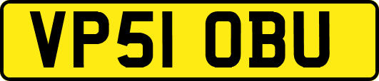 VP51OBU