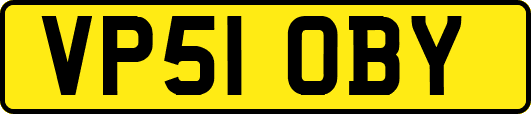 VP51OBY
