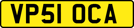 VP51OCA