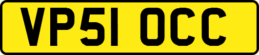 VP51OCC