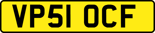 VP51OCF