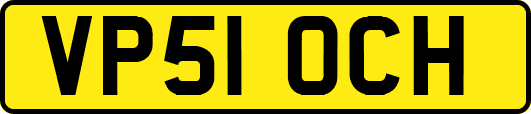 VP51OCH