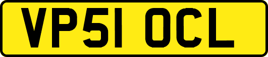 VP51OCL