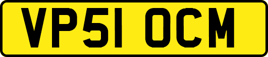 VP51OCM