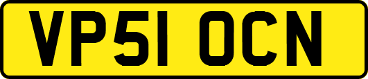 VP51OCN