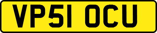 VP51OCU