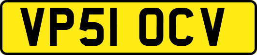 VP51OCV