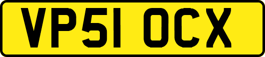 VP51OCX