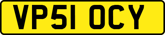 VP51OCY