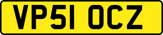 VP51OCZ