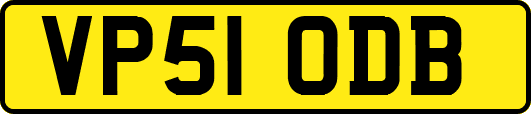VP51ODB