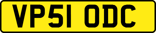 VP51ODC