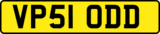 VP51ODD