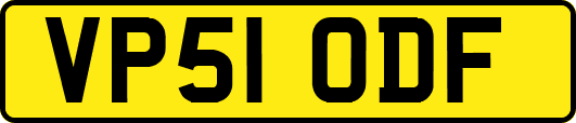 VP51ODF