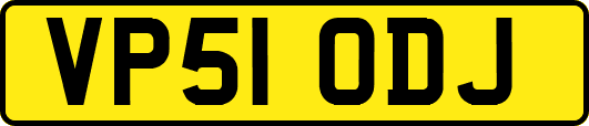 VP51ODJ
