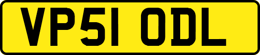VP51ODL