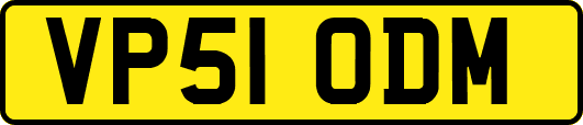 VP51ODM
