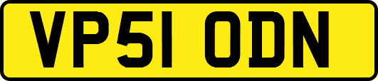 VP51ODN