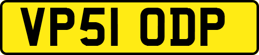 VP51ODP