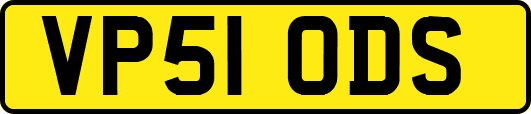 VP51ODS