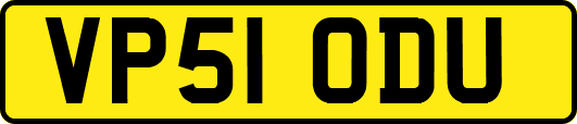 VP51ODU