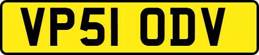 VP51ODV