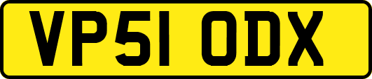 VP51ODX