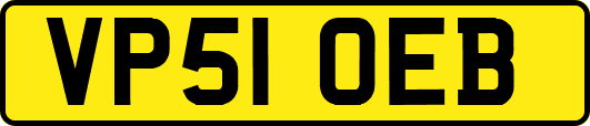 VP51OEB
