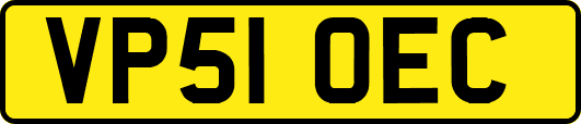 VP51OEC