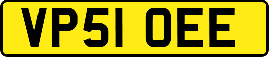VP51OEE