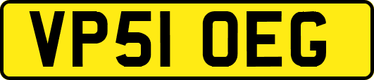 VP51OEG