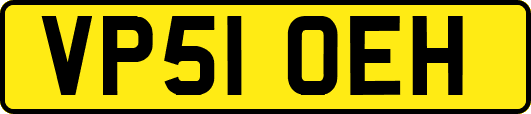 VP51OEH