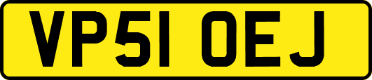 VP51OEJ