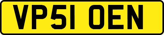 VP51OEN