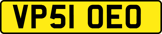 VP51OEO