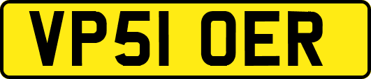 VP51OER
