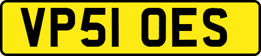VP51OES